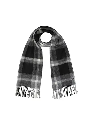 WEEKEND MAX MARA | Schal CATONE | 